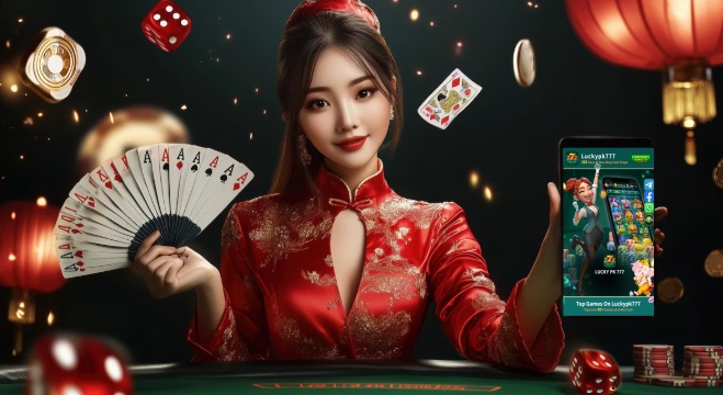Hyper Casino - ورچوئل گیمز عنوانات کی ایک وسیع رینج پیش کرتے ہیں، بشمول 